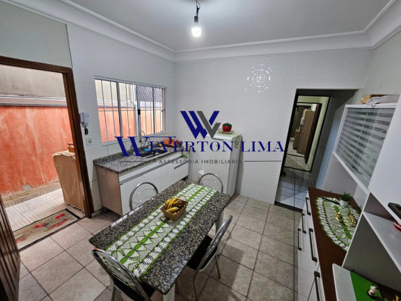 Imagem Sobrado com 3 Quartos à Venda, 160 m² em Jardim Morada Do Sol - Indaiatuba Imagem Sobrado com 3 Quartos à Venda, 160 m² em Jardim Morada Do Sol - Indaiatuba