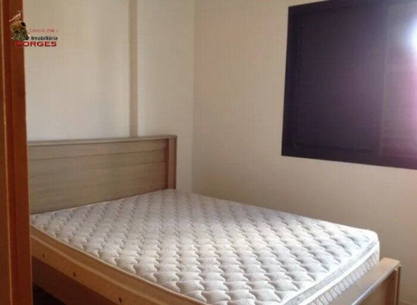 Imagem Apartamento com 3 Quartos para Alugar, 80 m² em Vila Mariana - São Paulo Imagem Apartamento com 3 Quartos para Alugar, 80 m² em Vila Mariana - São Paulo