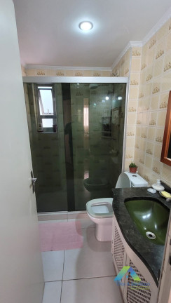 Imagem Apartamento com 3 Quartos à Venda, 63 m² em Vila Das Mercês - São Paulo Imagem Apartamento com 3 Quartos à Venda, 63 m² em Vila Das Mercês - São Paulo