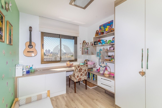 Imagem Apartamento com 2 Quartos à Venda, 65 m² em Petrópolis - Porto Alegre Imagem Apartamento com 2 Quartos à Venda, 65 m² em Petrópolis - Porto Alegre