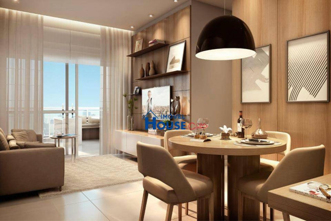 Imagem Apartamento com 3 Quartos à Venda, 88 m² em Vila Leopoldina - São Paulo Imagem Apartamento com 3 Quartos à Venda, 88 m² em Vila Leopoldina - São Paulo