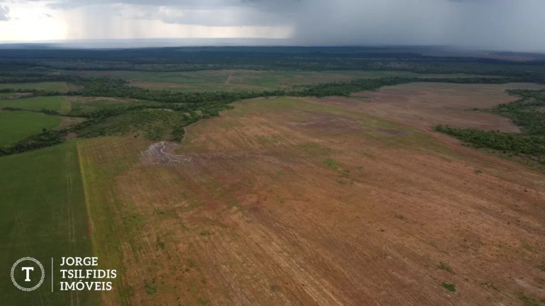 Imagem Fazenda à Venda, 1.560 m² em Centro - Nova Brasilândia Imagem Fazenda à Venda, 1.560 m² em Centro - Nova Brasilândia