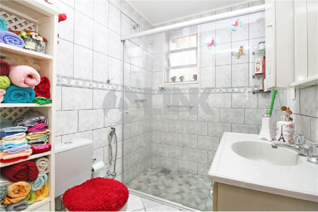 Imagem Apartamento com 3 Quartos à Venda, 84 m² em Menino Deus - Porto Alegre