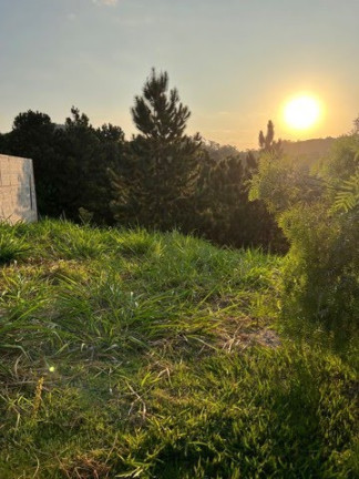 Imagem Terreno à Venda, 385 m² em Sítio Do Rosário - Santana De Parnaíba Imagem Terreno à Venda, 385 m² em Sítio Do Rosário - Santana De Parnaíba