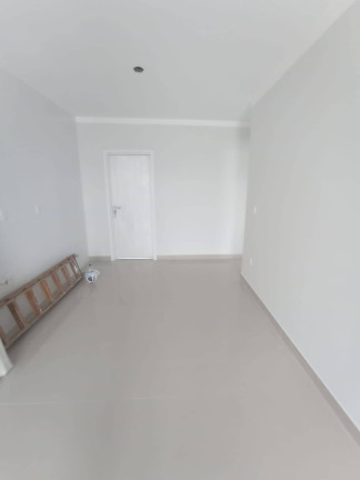 Imagem Casa com 2 Quartos à Venda, 78 m² em Bosque Da Mata - Tijucas Imagem Casa com 2 Quartos à Venda, 78 m² em Bosque Da Mata - Tijucas