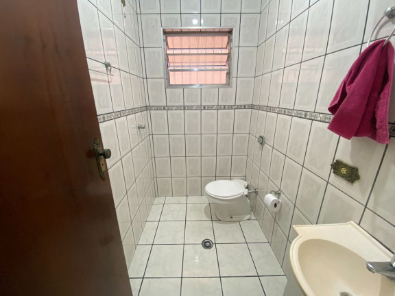 Imagem Sobrado com 3 Quartos à Venda, 140 m² em Vila Figueira - Suzano Imagem Sobrado com 3 Quartos à Venda, 140 m² em Vila Figueira - Suzano