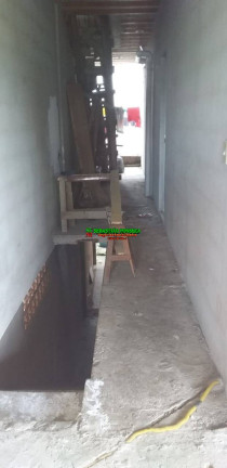 Imagem Sobrado com 5 Quartos à Venda, 140 m² em Campo Dos Alemães - São José Dos Campos Imagem Sobrado com 5 Quartos à Venda, 140 m² em Campo Dos Alemães - São José Dos Campos