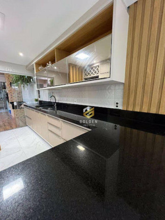 Imagem Sobrado com 3 Quartos à Venda, 120 m² em Areias - Tijucas Imagem Sobrado com 3 Quartos à Venda, 120 m² em Areias - Tijucas