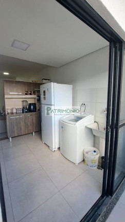 Imagem Imóvel com 2 Quartos à Venda, 66 m² em Loteamento Santo Antonio - Jaguariúna Imagem Imóvel com 2 Quartos à Venda, 66 m² em Loteamento Santo Antonio - Jaguariúna