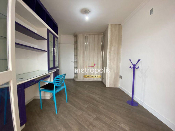 Imagem Sobrado com 2 Quartos à Venda, 369 m² em Olímpico - São Caetano Do Sul Imagem Sobrado com 2 Quartos à Venda, 369 m² em Olímpico - São Caetano Do Sul