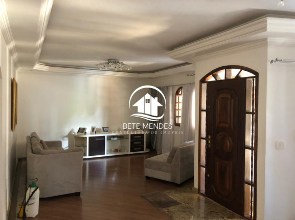 Imagem Casa com 3 Quartos à Venda, 350 m² em Jardim Modelo - Suzano Imagem Casa com 3 Quartos à Venda, 350 m² em Jardim Modelo - Suzano
