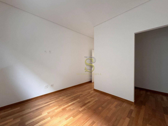 Imagem Casa com 3 Quartos à Venda, 335 m² em Condomínio Residencial Shamballa Iii - Atibaia Imagem Casa com 3 Quartos à Venda, 335 m² em Condomínio Residencial Shamballa Iii - Atibaia