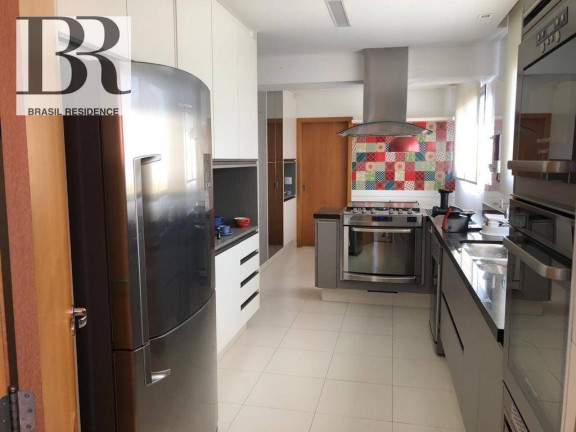 Imagem Apartamento com 4 Quartos à Venda, 208 m² em Vila Mariana - São Paulo Imagem Apartamento com 4 Quartos à Venda, 208 m² em Vila Mariana - São Paulo