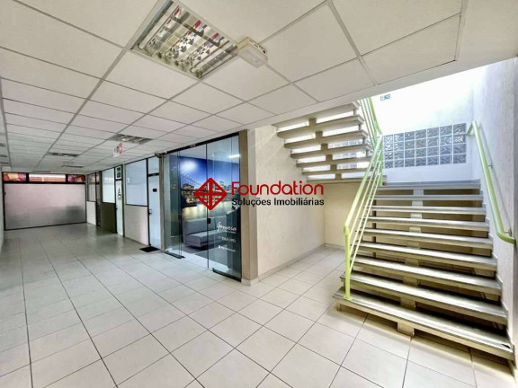 Imagem Imóvel Comercial à Venda, 1 m² em Vilarejo - Carapicuíba