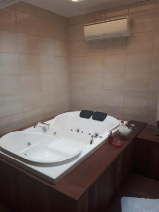 Imagem Casa com 2 Quartos à Venda, 110 m² em Residencial Bordon - Sumaré