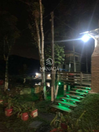 Imagem Chácara com 4 Quartos à Venda, 10 m² em Centro - São João Do Itaperiú Imagem Chácara com 4 Quartos à Venda, 10 m² em Centro - São João Do Itaperiú