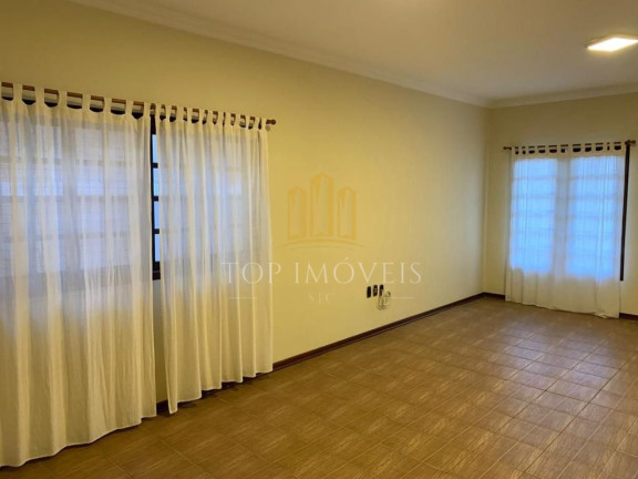 Imagem Casa de Condomínio com 3 Quartos à Venda, 250 m² em Urbanova I - São José Dos Campos