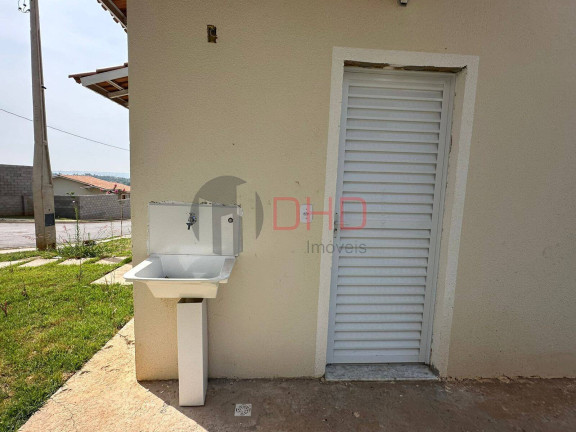 Imagem Casa com 2 Quartos à Venda, 264 m² em Cajuru Do Sul - Sorocaba Imagem Casa com 2 Quartos à Venda, 264 m² em Cajuru Do Sul - Sorocaba