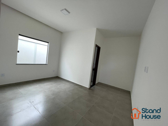 Imagem Casa com 3 Quartos à Venda, 190 m² em Papagaio - Feira De Santana Imagem Casa com 3 Quartos à Venda, 190 m² em Papagaio - Feira De Santana