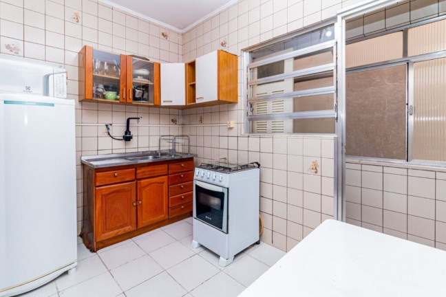 Imagem Imóvel com 2 Quartos à Venda, 77 m² em Bom Fim - Porto Alegre Imagem Imóvel com 2 Quartos à Venda, 77 m² em Bom Fim - Porto Alegre