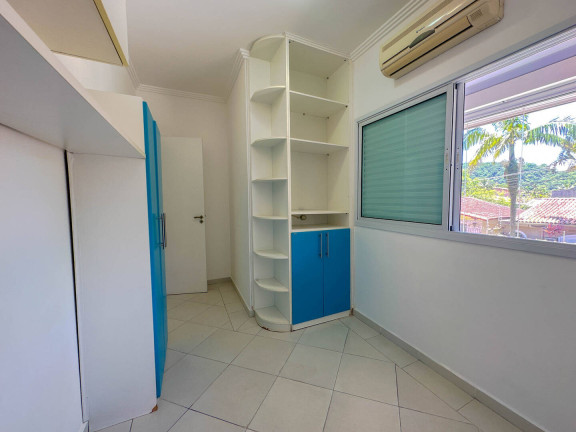 Imagem Casa com 3 Quartos à Venda, 130 m² em Canto Do Forte - Praia Grande Imagem Casa com 3 Quartos à Venda, 130 m² em Canto Do Forte - Praia Grande