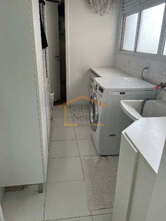 Imagem Apartamento com 3 Quartos à Venda, 162 m² em Barra Funda - São Paulo Imagem Apartamento com 3 Quartos à Venda, 162 m² em Barra Funda - São Paulo