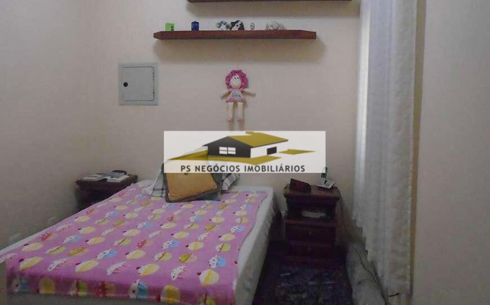 Imagem Sobrado com 2 Quartos à Venda, 252 m² em Cambuci - São Paulo Imagem Sobrado com 2 Quartos à Venda, 252 m² em Cambuci - São Paulo