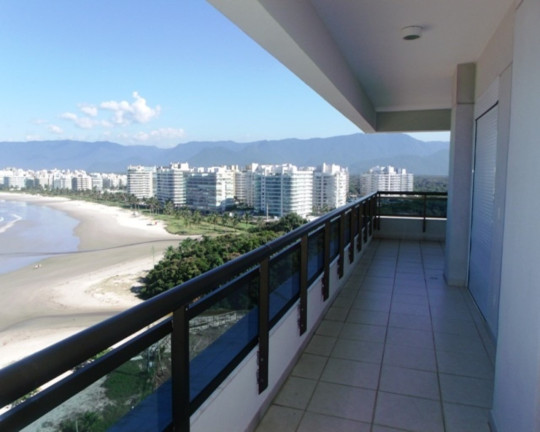 Imagem Apartamento com 4 Quartos à Venda, 390 m² em Centro - São Lourenço Da Serra Imagem Apartamento com 4 Quartos à Venda, 390 m² em Centro - São Lourenço Da Serra