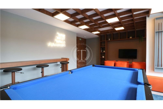 Imagem Apartamento com 4 Quartos à Venda, 163 m² em Pinheiros - São Paulo Imagem Apartamento com 4 Quartos à Venda, 163 m² em Pinheiros - São Paulo