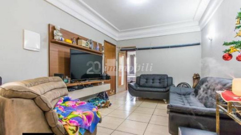 Imagem Apartamento com 3 Quartos à Venda, 125 m² em Santa Cecília - São Paulo Imagem Apartamento com 3 Quartos à Venda, 125 m² em Santa Cecília - São Paulo