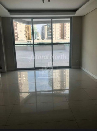 Imagem Apartamento com 3 Quartos à Venda, 190 m² em Fazenda - Itajaí Imagem Apartamento com 3 Quartos à Venda, 190 m² em Fazenda - Itajaí