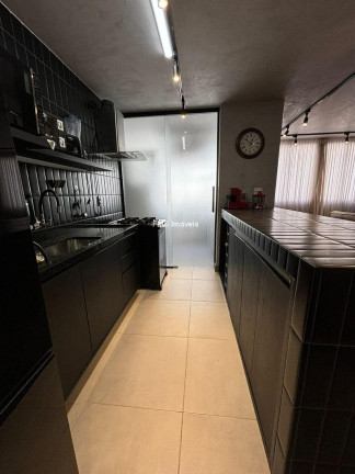 Imagem Imóvel com 1 Quarto à Venda, 94 m² em Itaim Bibi - São Paulo Imagem Imóvel com 1 Quarto à Venda, 94 m² em Itaim Bibi - São Paulo