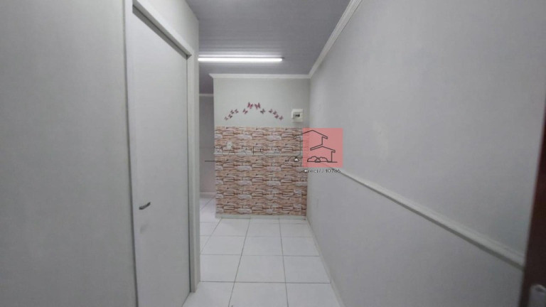 Imagem Sala Comercial para Alugar, 40 m² em Barroco (itaipuaçu) - Maricá