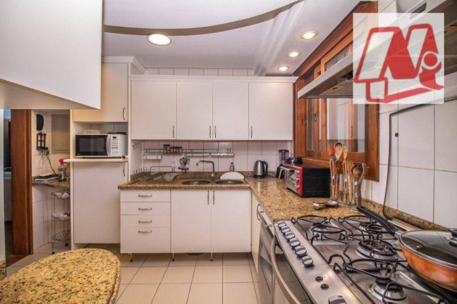 Imagem Casa com 3 Quartos à Venda, 10.000 m² em Boa Vista - Porto Alegre Imagem Casa com 3 Quartos à Venda, 10.000 m² em Boa Vista - Porto Alegre