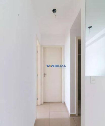 Imagem Apartamento com 2 Quartos à Venda, 55 m² em Vila Endres - Guarulhos Imagem Apartamento com 2 Quartos à Venda, 55 m² em Vila Endres - Guarulhos