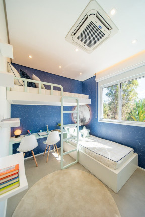 Imagem Apartamento com 2 Quartos à Venda, 126 m² em Medeiros - Jundiaí Imagem Apartamento com 2 Quartos à Venda, 126 m² em Medeiros - Jundiaí
