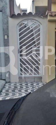 Imagem Casa com 3 Quartos à Venda, 81 m² em Vila Maria Alta - São Paulo