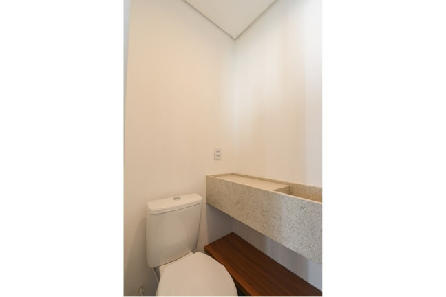 Imagem Apartamento com 1 Quarto à Venda, 61 m² em Santa Cecília - São Paulo Imagem Apartamento com 1 Quarto à Venda, 61 m² em Santa Cecília - São Paulo