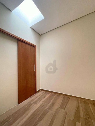 Imagem Casa com 3 Quartos à Venda, 169 m² em Parque Ibiti Reserva - Sorocaba Imagem Casa com 3 Quartos à Venda, 169 m² em Parque Ibiti Reserva - Sorocaba