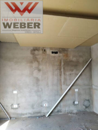 Imagem Casa de Condomínio com 3 Quartos à Venda, 310 m² em Cajuru Do Sul - Sorocaba Imagem Casa de Condomínio com 3 Quartos à Venda, 310 m² em Cajuru Do Sul - Sorocaba