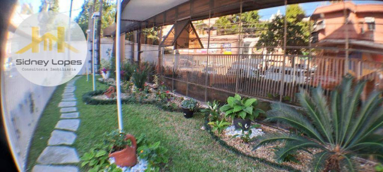 Imagem Apartamento com 3 Quartos à Venda, 90 m² em Freguesia De Jacarepaguá - Rio De Janeiro