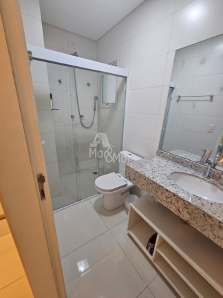 Imagem Apartamento com 3 Quartos à Venda, 176 m² em Pitangueiras - Guarujá Imagem Apartamento com 3 Quartos à Venda, 176 m² em Pitangueiras - Guarujá