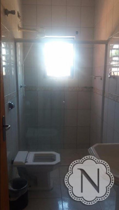 Imagem Sobrado com 3 Quartos à Venda, 150 m² em Jardim Mosteiro - Itanhaém Imagem Sobrado com 3 Quartos à Venda, 150 m² em Jardim Mosteiro - Itanhaém