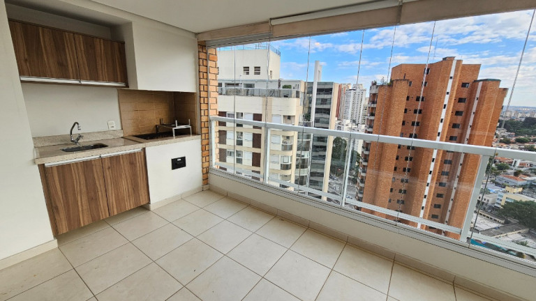 Imagem Apartamento com 3 Quartos à Venda, 110 m² em Vila Suzana - São Paulo Imagem Apartamento com 3 Quartos à Venda, 110 m² em Vila Suzana - São Paulo