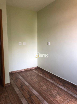 Imagem Sobrado com 2 Quartos à Venda ou Locação, 58 m² em Vila Mesquita - São Paulo Imagem Sobrado com 2 Quartos à Venda ou Locação, 58 m² em Vila Mesquita - São Paulo