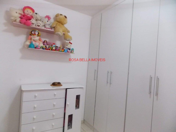Imagem Apartamento com 2 Quartos à Venda, 52 m² em Medeiros - Jundiaí Imagem Apartamento com 2 Quartos à Venda, 52 m² em Medeiros - Jundiaí
