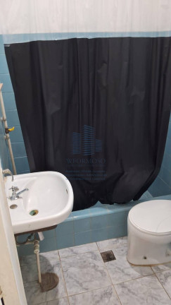 Imagem Sala Comercial para Alugar, 28 m² em Centro - Rio De Janeiro