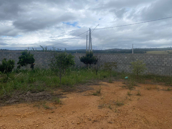Imagem Terreno à Venda, 1.000 m² em Capoavinha - Votorantim Imagem Terreno à Venda, 1.000 m² em Capoavinha - Votorantim