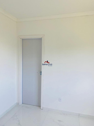 Imagem Sobrado com 2 Quartos à Venda, 100 m² em São João Do Rio Vermelho - Florianópolis