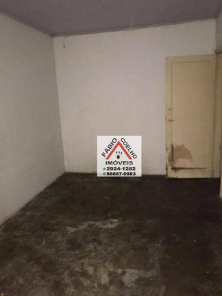 Imagem Casa com 3 Quartos à Venda, 188 m² em Santo Amaro - São Paulo Imagem Casa com 3 Quartos à Venda, 188 m² em Santo Amaro - São Paulo